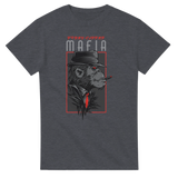 64d6694a-712d-4c81-89e5-60326394a05f