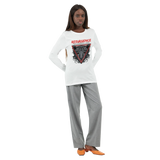 65d2f3d9-a06c-420f-bd7e-7424f7aadbfe