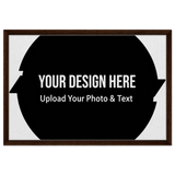 663f7337-054c-4b71-b2c1-03fe7903581e