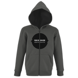 664d9a0c-4a28-44ff-a54c-ff46a1fee14b