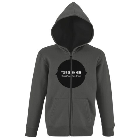 664d9a0c-4a28-44ff-a54c-ff46a1fee14b