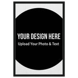 66e5c960-5451-4acb-bbb5-e76abfd0d061