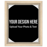 6704f97c-fdf3-4b3b-ab27-edd17c687194