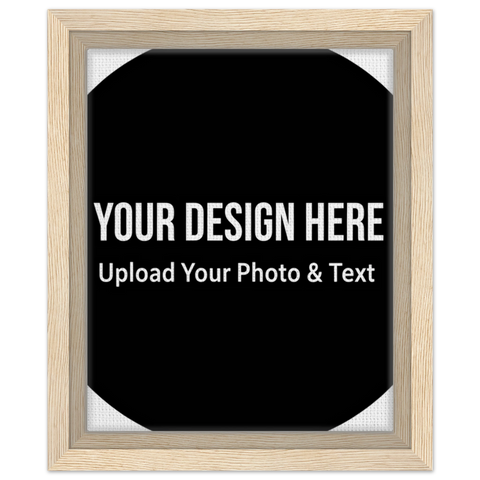 6704f97c-fdf3-4b3b-ab27-edd17c687194