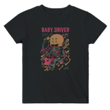 671eba3d-800d-4905-a1b5-33a2620f1b03