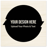 672b0859-91a5-4335-8504-ab0b7ba2d6af