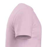 68955c53-a993-461b-a58c-d18bbf6b92ad