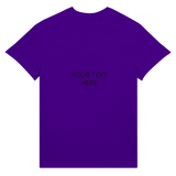 68fce802-2162-49cc-9993-3fea4c21cfd7