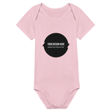 69c7f84c-1c4a-4614-8b13-5344ff9962e2