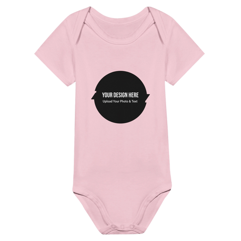 69c7f84c-1c4a-4614-8b13-5344ff9962e2