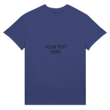 6a1bf182-6385-4189-9257-7b3d88b1f46f