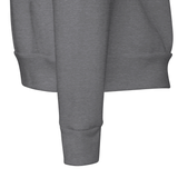 6aed29a5-efa7-48d2-81c8-75a7ff25871d