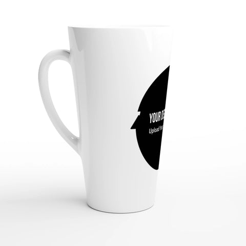 6b3f391b-08fe-4746-b77c-3172bc41c8da