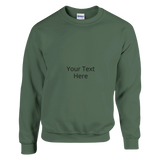 6b4d7924-6302-4514-90ce-4a2860a852b4