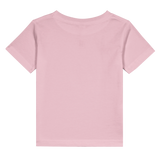 6b51e488-fbda-460e-a5e9-bebe7d3fb638