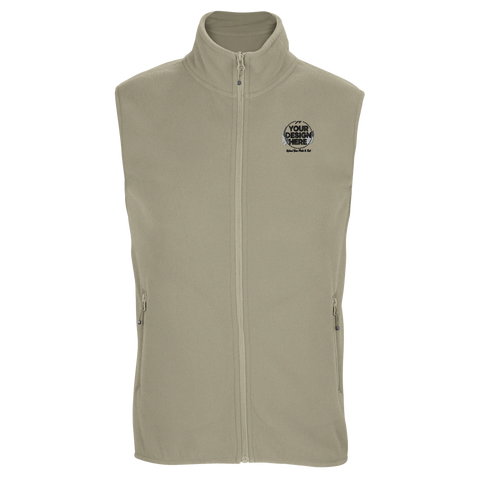 6c1fdc01-99c5-4892-ab29-39e2a11b8e20