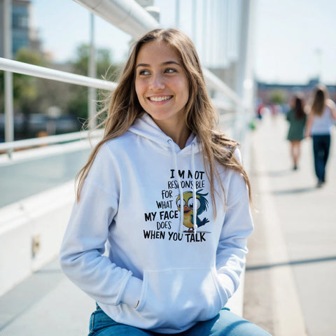 6d2671bd-6d45-4362-a393-62e86ac6466b