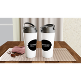 6d4829a9-a268-4444-abcb-8cc169b4955c