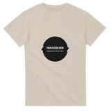 6db9cc7a-ab42-4519-8141-bdc38e70266d