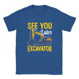 6e29eb36-0f20-476e-b080-fbf496c21fb6