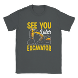 6e4fe6bc-85f1-48b6-b579-fbda268ace31