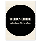 6e6b08bf-4b9b-46b2-8614-5bafdfa42d6c