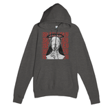 6e989d9d-9b67-406d-954d-5e8bc8712610