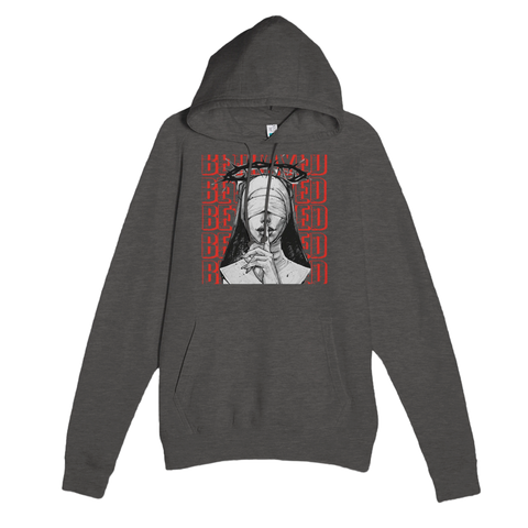 6e989d9d-9b67-406d-954d-5e8bc8712610