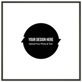 6e9e4e8c-2192-416d-aab2-7c4a83e6daff