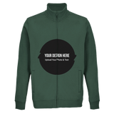 6ebf4edc-d22d-4383-a7c3-d6e85a181ee5