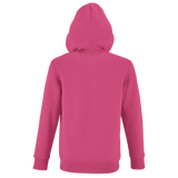 6f208a5b-2ea5-4fbd-9521-ec6a09ef0c83