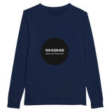 6f99e543-da3f-4b6e-ad86-cb04c27bb4f7