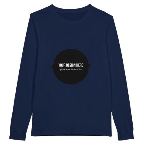 6f99e543-da3f-4b6e-ad86-cb04c27bb4f7