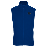 6f9b1d58-9751-45ba-89b6-13836695db7a