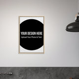 6fe8eb4e-ab24-487a-b97d-c9fcc8e2cc32