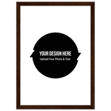 7103f4ee-163e-473e-a639-e6cc127b7f2e