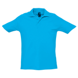 711f7e36-8b22-471c-afdf-b1d266bc5b2e