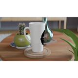 712cee2b-b912-4abd-82f9-b84443a102b2