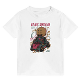 71eba66a-5ee7-4397-a615-ba22595156aa