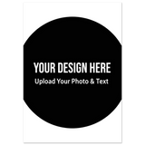 725fb35c-1b64-492b-b5aa-1ec07654a7ae