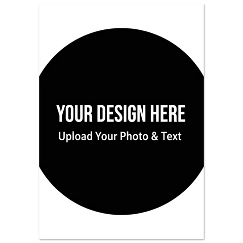 725fb35c-1b64-492b-b5aa-1ec07654a7ae