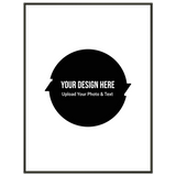 72ef272b-9b58-4bdb-84c3-47522475778b