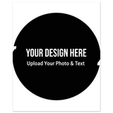 735dafc9-b138-47cc-a1ad-5df77242d311