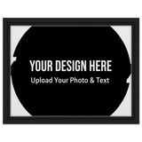 735e9607-f72f-45f3-8953-83f0cab25a8b