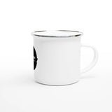 73b803c7-e96b-42ad-881a-43ab3c87306b