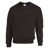 73d48fcd-9814-4982-98c9-8f19ddc9d241