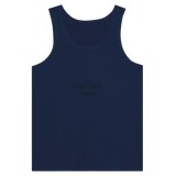 742acea0-ce13-4856-aa1d-e471562ca78e