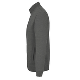 74843e87-d71f-463b-9a47-3d4a2187f0b6