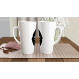 74886d4c-589e-462b-9f7d-7e566339e93f