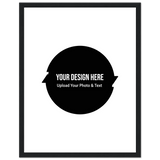 74a7ef62-ebd4-41b9-bd35-c90eadd26d40